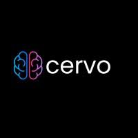 Cervho Sdn Bhd